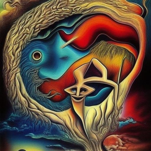 surrealism surrealism surrealism surrealism surrealism surre...