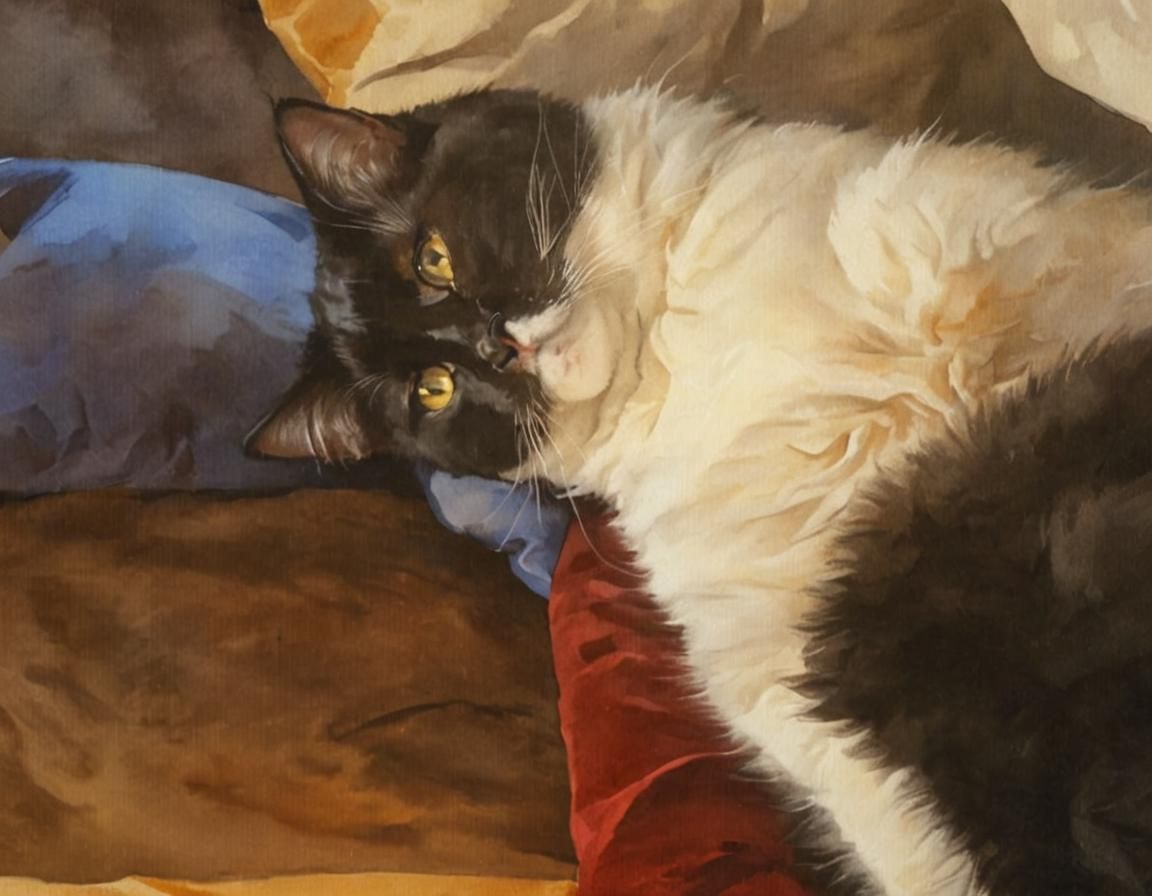 Don't make me do stuff.