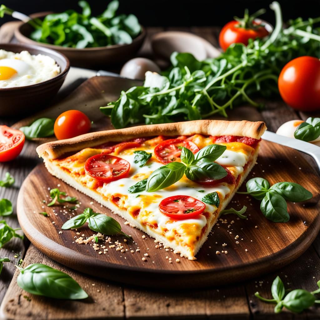 pizza 8
