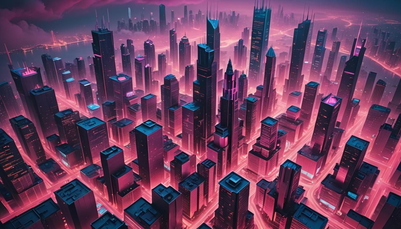 avnjugr👄 aiuhr🥼 aoief 🚿