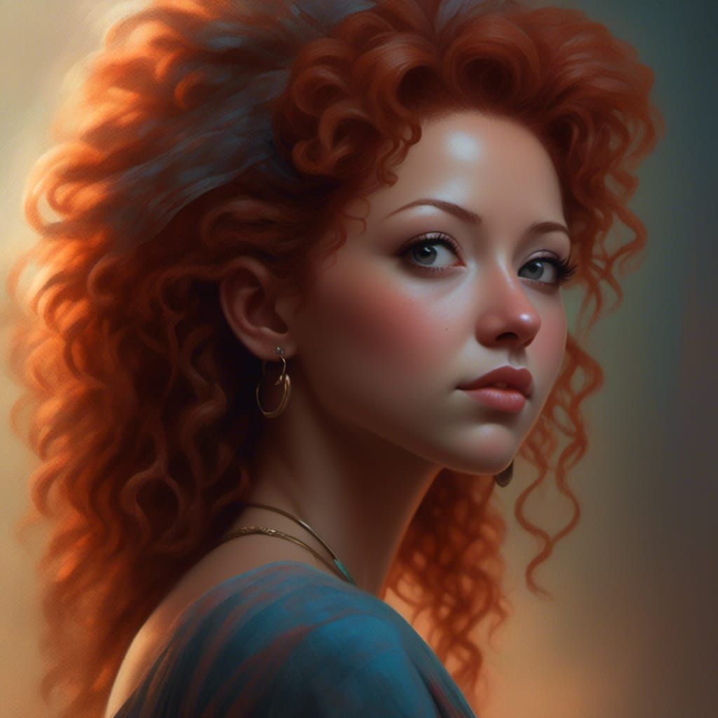 Ayesha She who must be obeyed a beautiful and majestic woman...