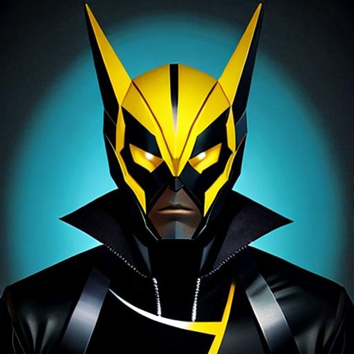 Abstract Vector Design