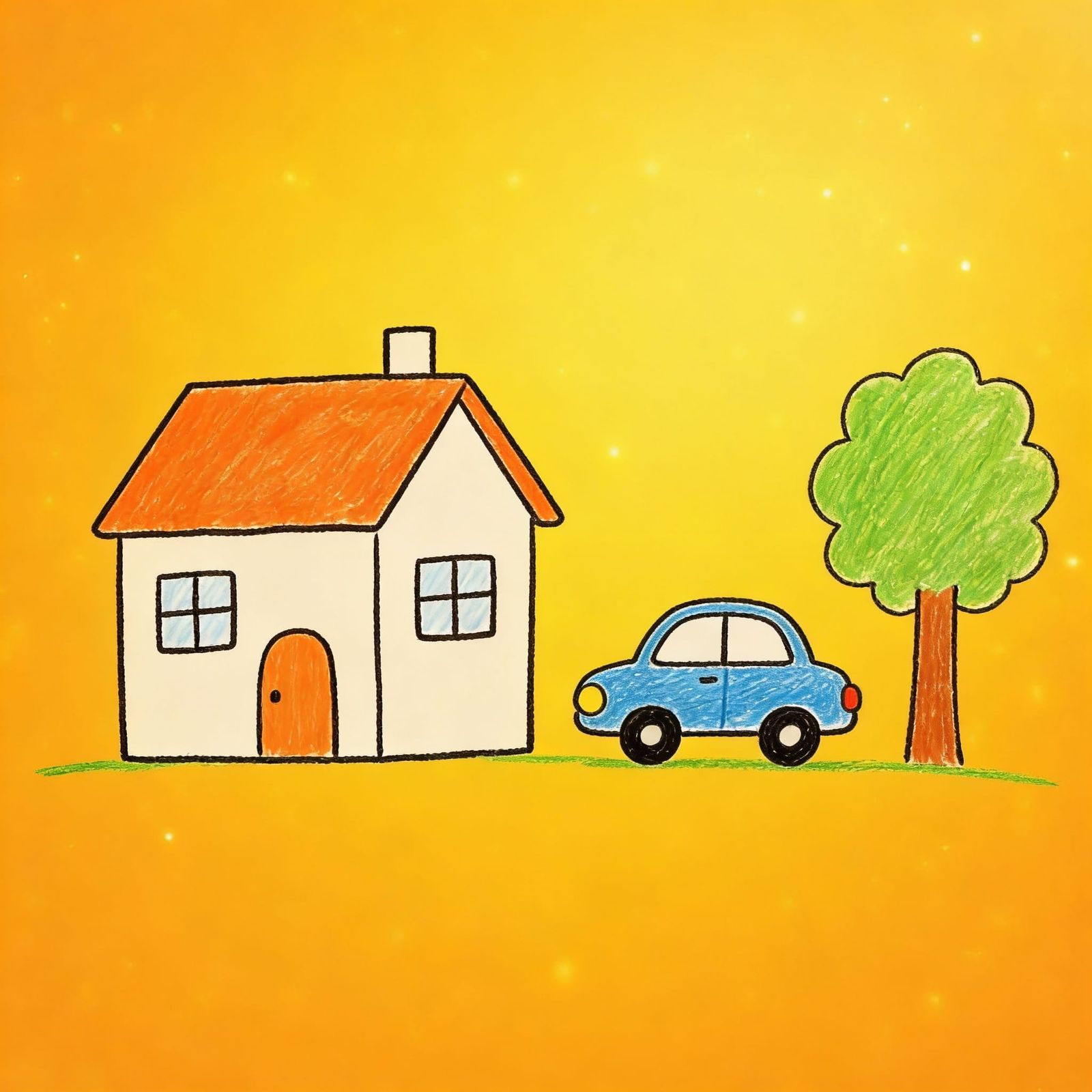 Surreal Dragon Art in Minimalist Charcoal Style