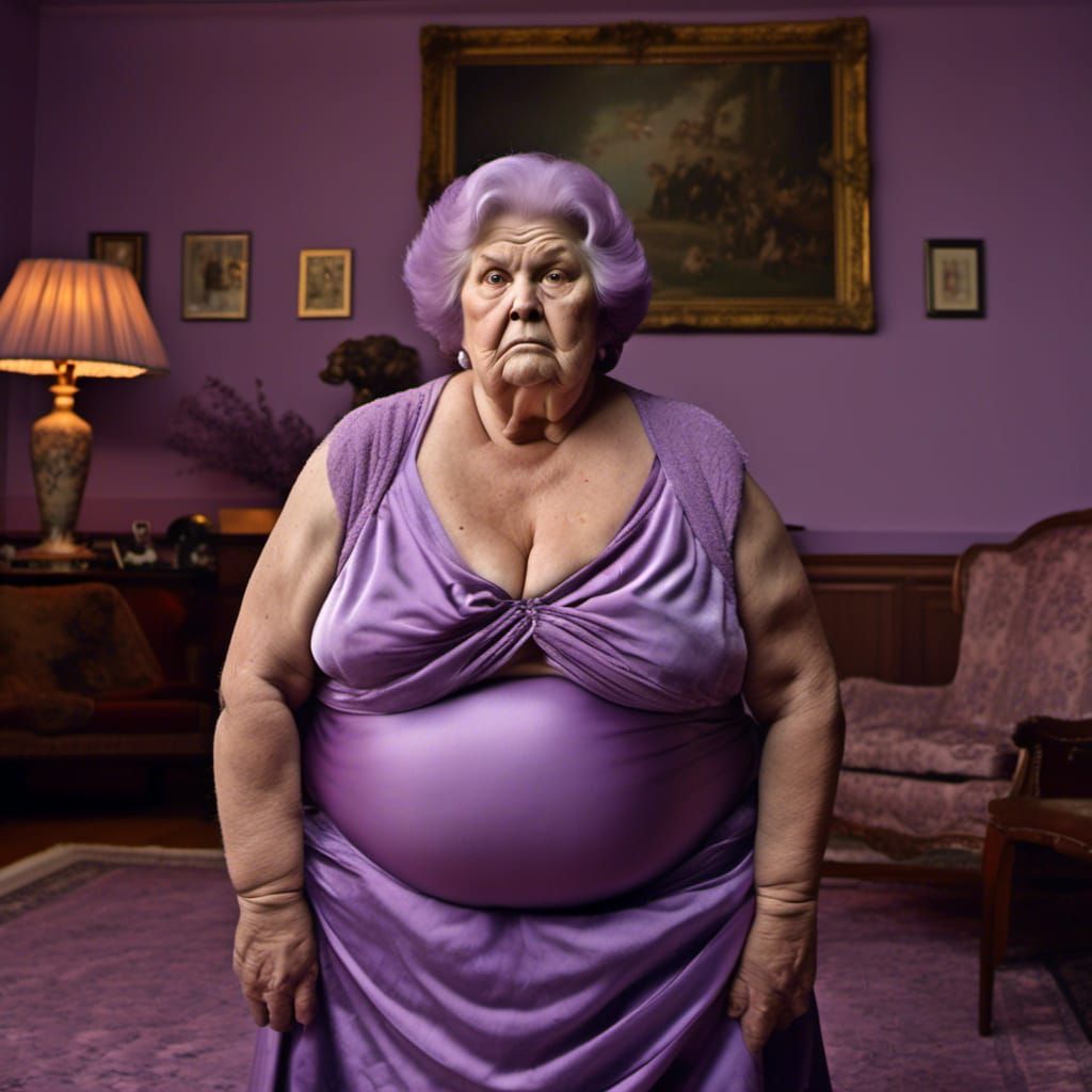 Declassified Portraits