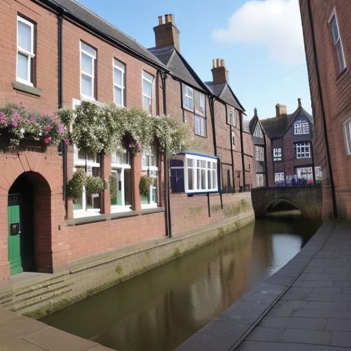 Natwest Hole: Top Town Attraction on TripAdvisor