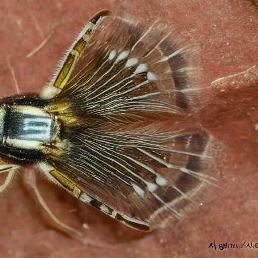 Agathonas Iakovidis Image Generated by AI