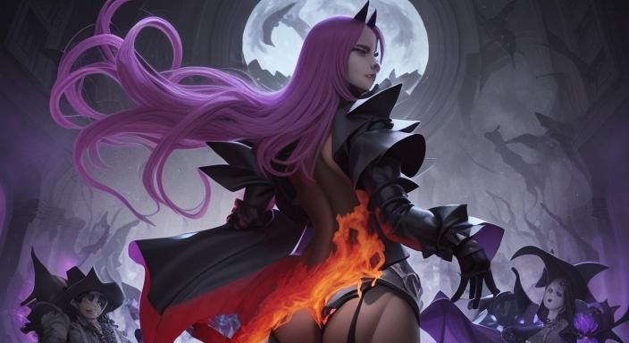 some like pleasure and some like pain some like fire and som...