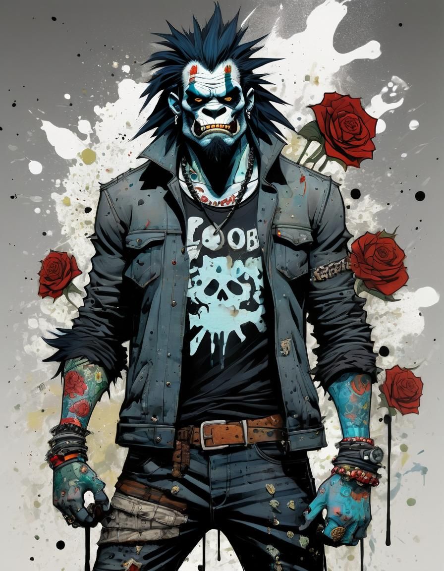 Lobo