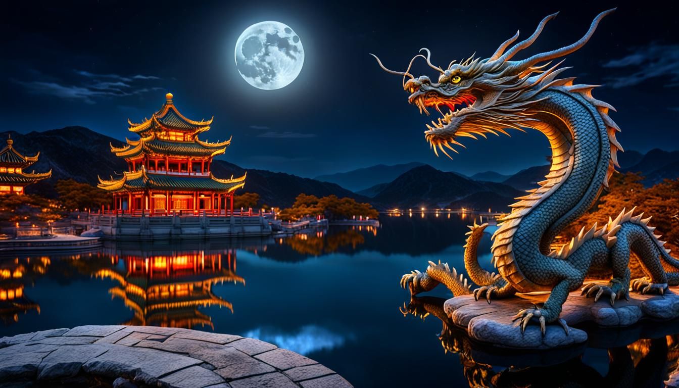 HYPER REALISTIC, PERFECT, SMOOTH, HD QUALITY, 4K RESOLUTION,...