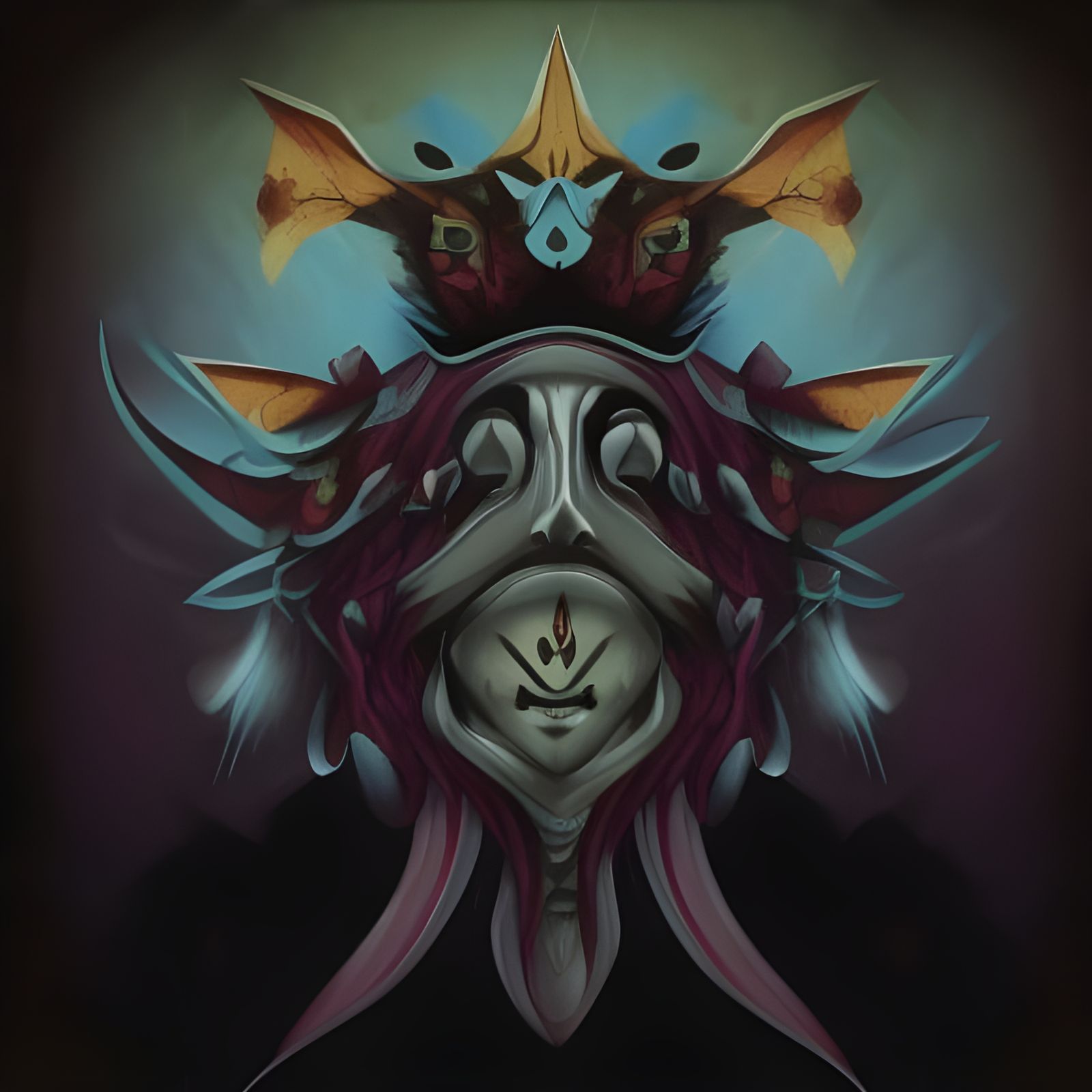 The mortal representatives of the ancient deity known only as 'Sleep',