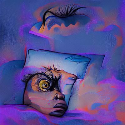 Insomnia