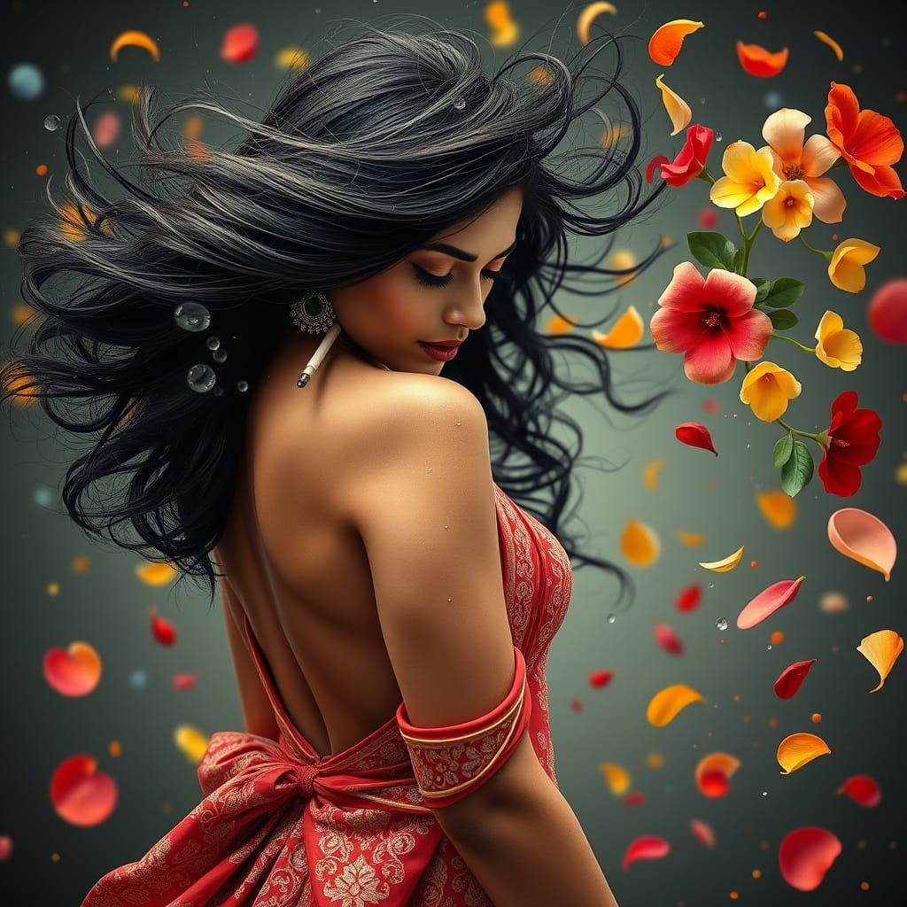 Soothe