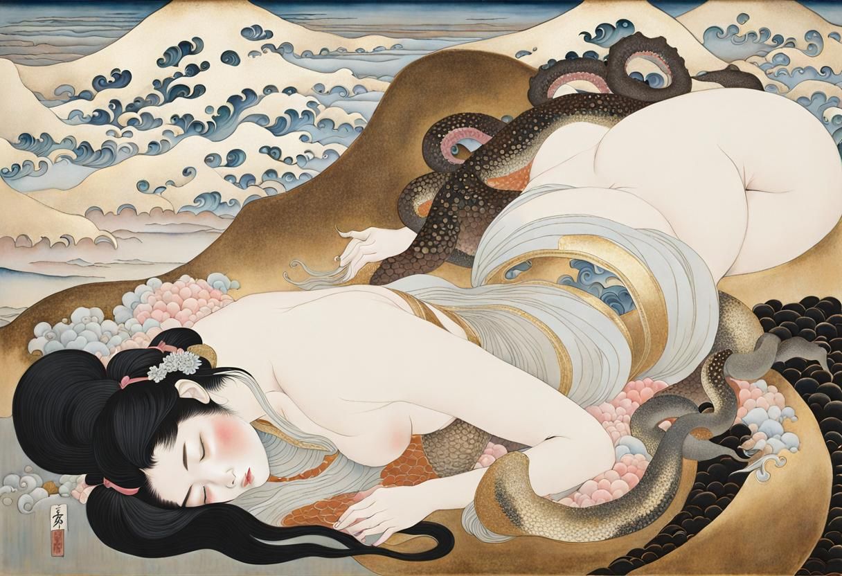 TAKOTOAMA DREAM      OMG!