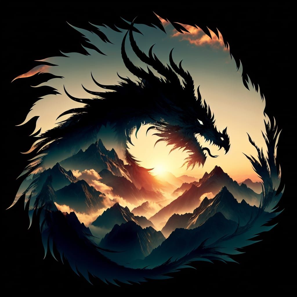 Playing with Prompts