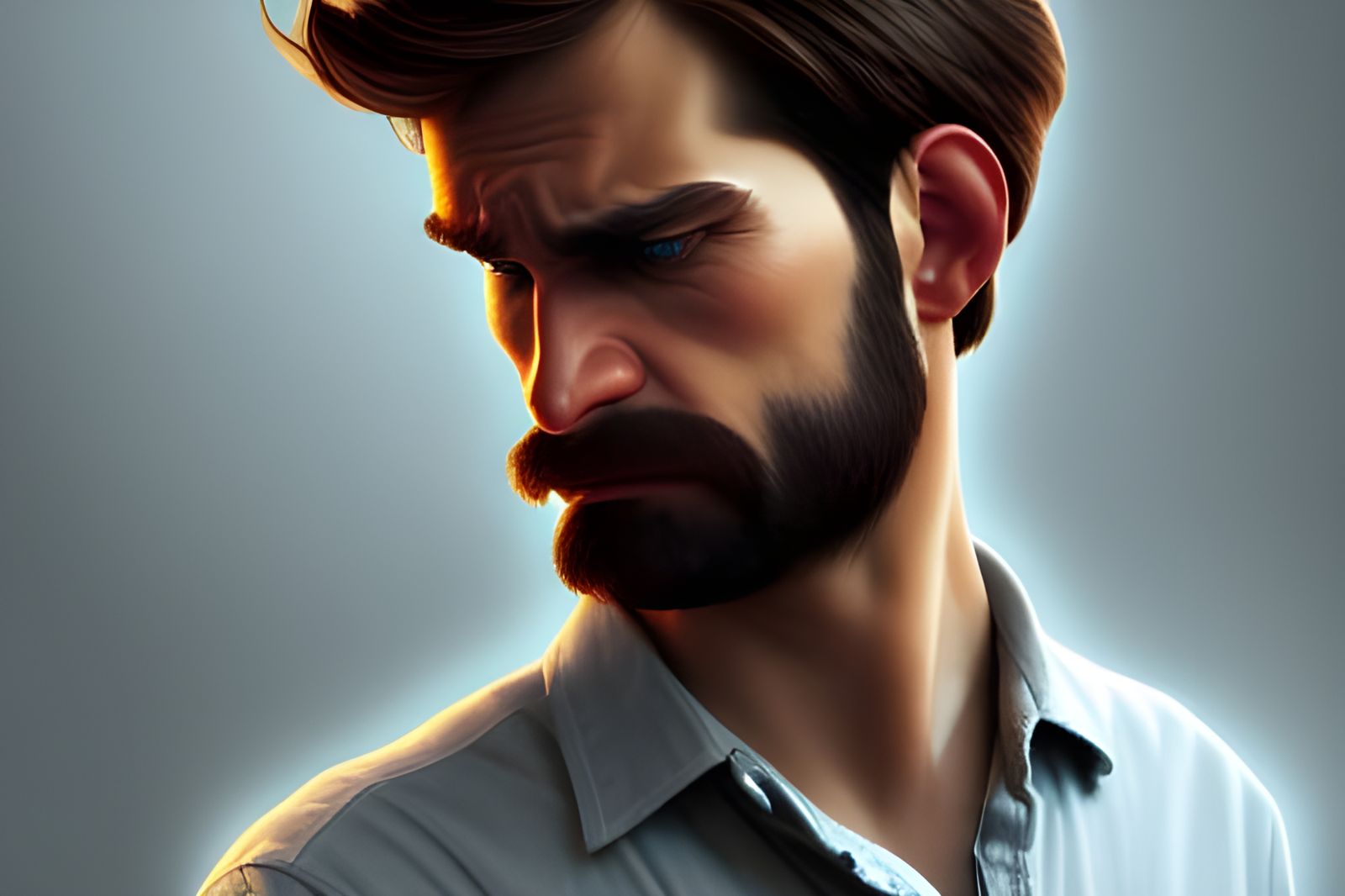 “I was the best Spider-Man. Tobey and Tommy stink.” - Andrew Garfield