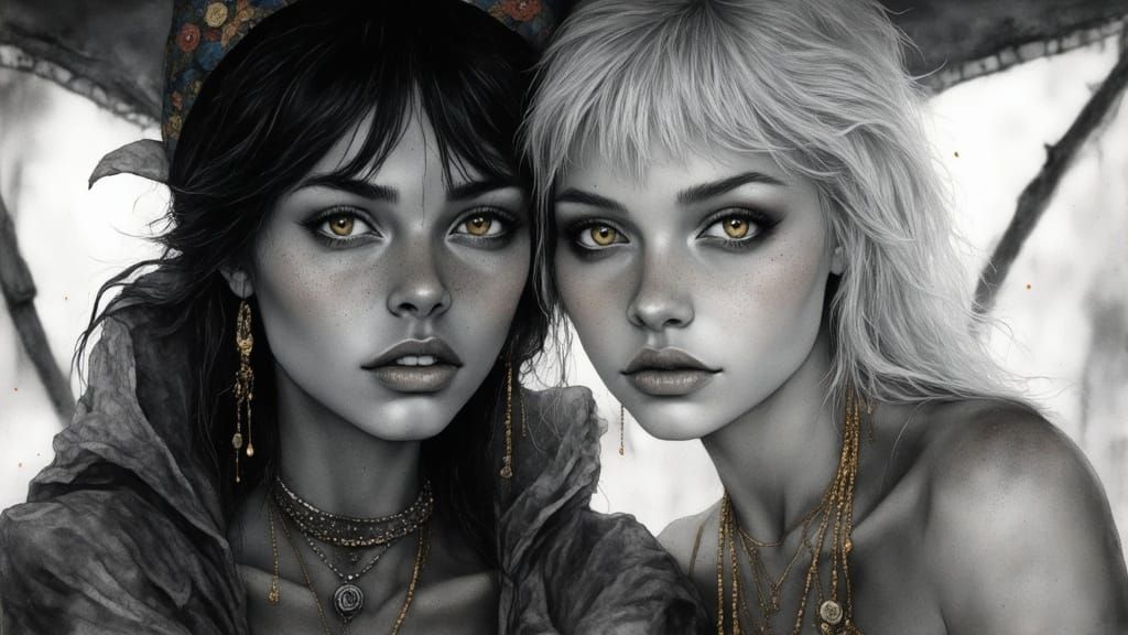 Nothing ever happens is a meme? Dumb never dies.