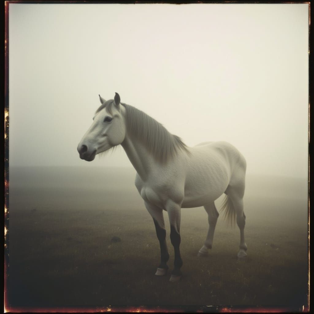 The human is calling me but do I want to get caught today?