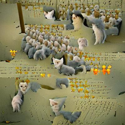 AI Generated Image