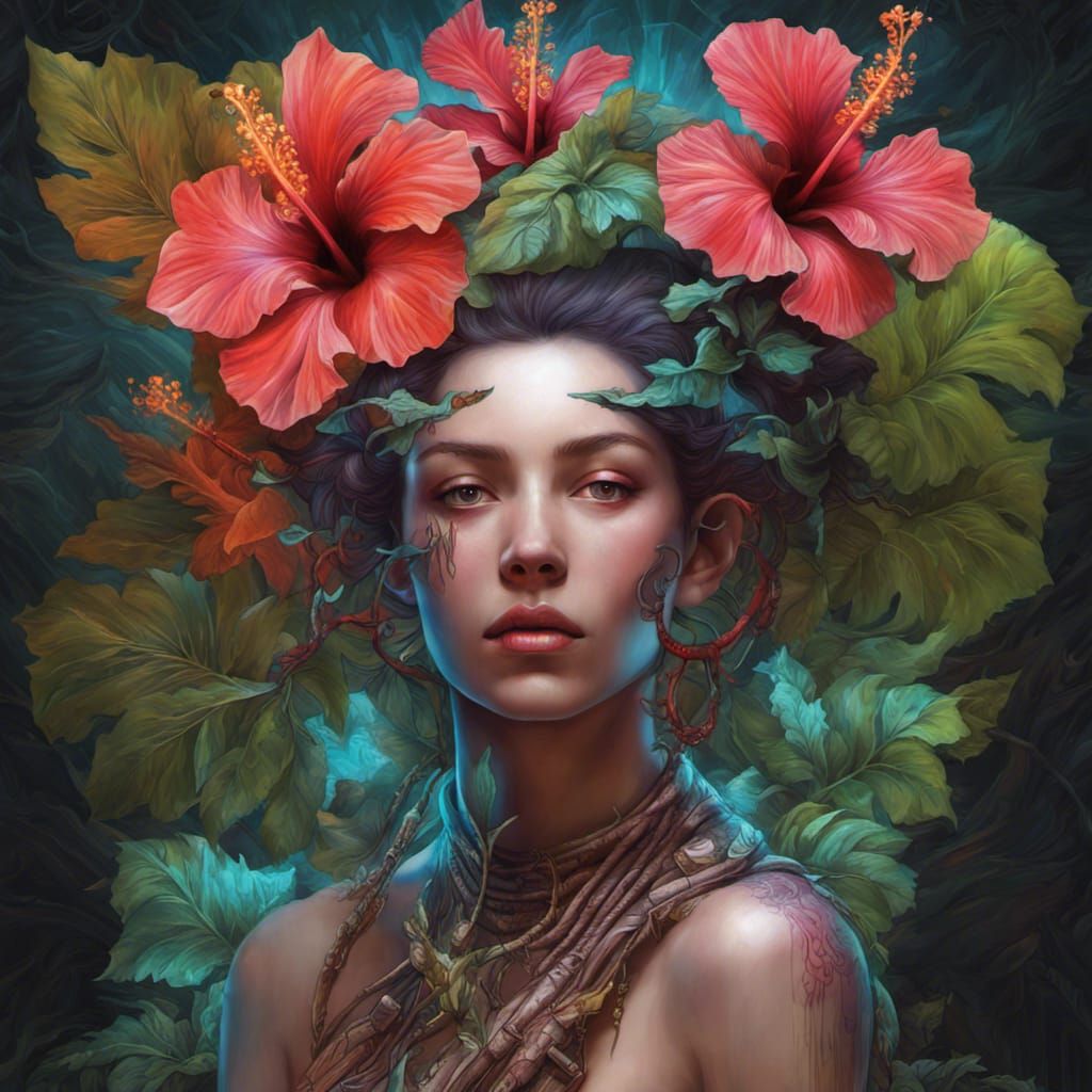 Find the sweetness in your own heart, then you may find the sweetness in every heart. Rumi