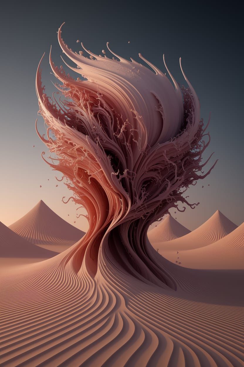 PP Mash-Up - 16/3/25