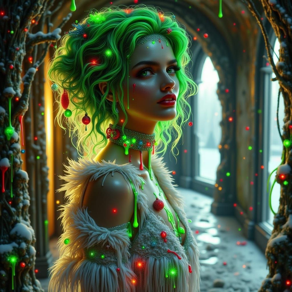 <lora:NeonMeltingColors:1.0>
<lora:PoPFluxFusion:1.0>