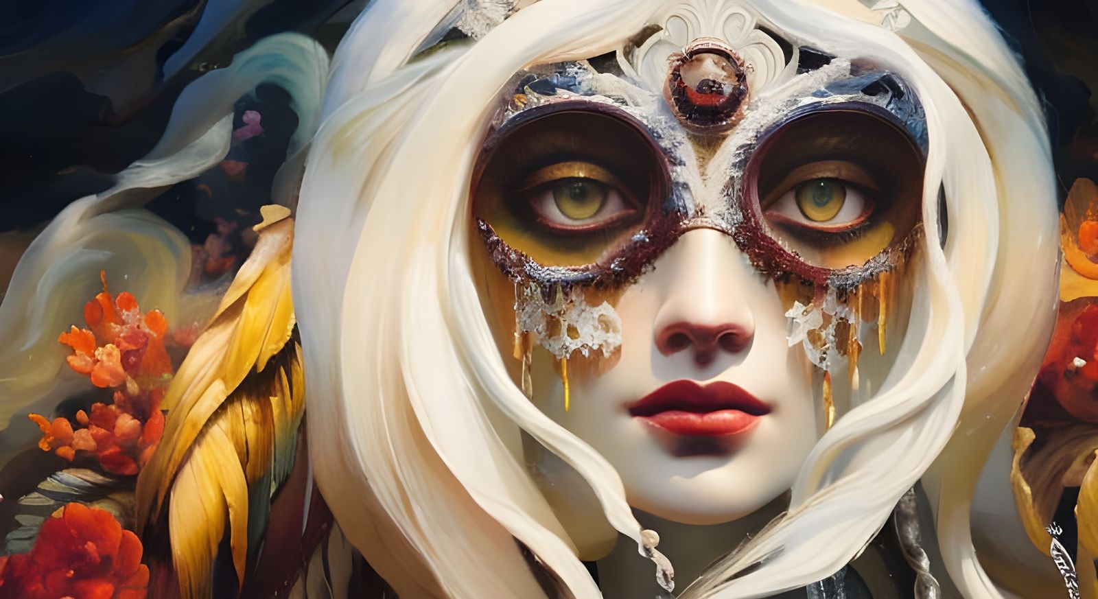 Buckle Up, Sippy Cup