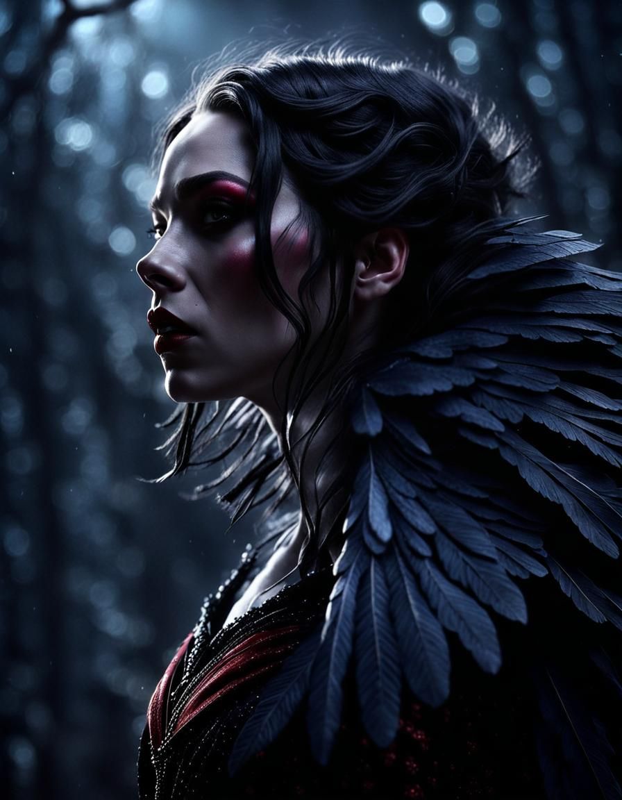 'Witchy Woman' Song by Eagles