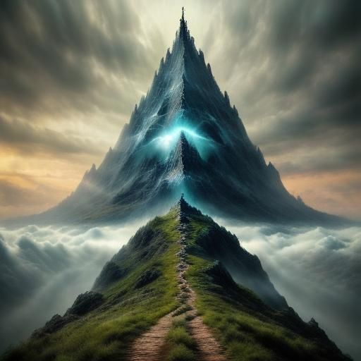 <lora:Hi:1.0> toothless