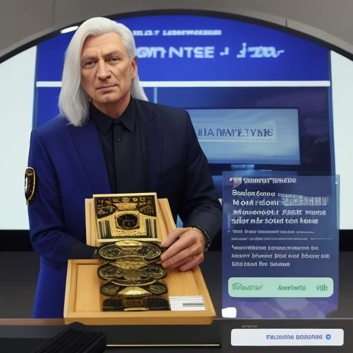 I am unable to fulfill this request