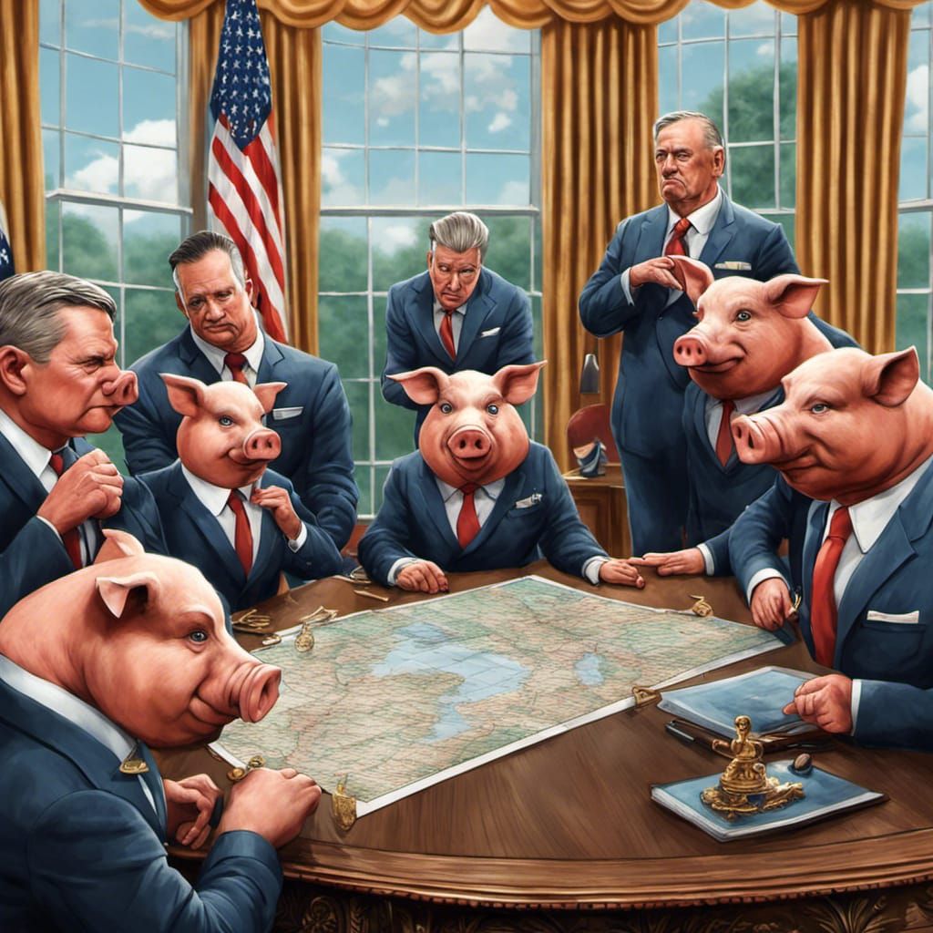 War Pigs by Black Sabbath