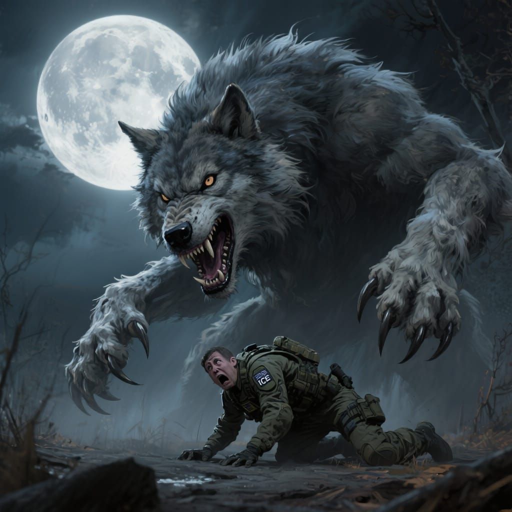 NAZIKILLER, I KILLNAZIS!