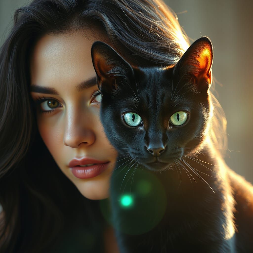 something oddly Familiar here...