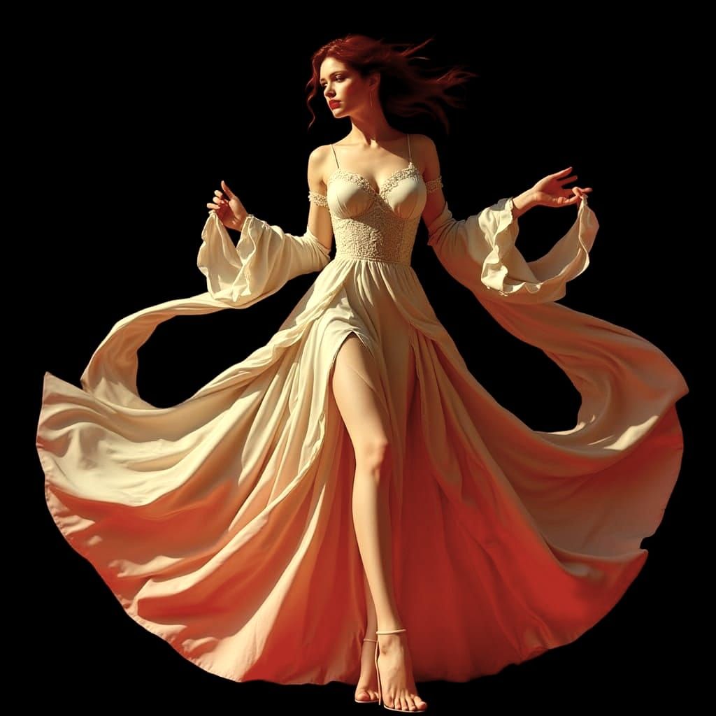 Red Color Palette: Scarlet, Crimson, and Vermillion