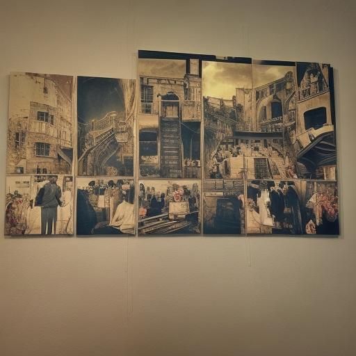 A Picture That Everyone Will Like