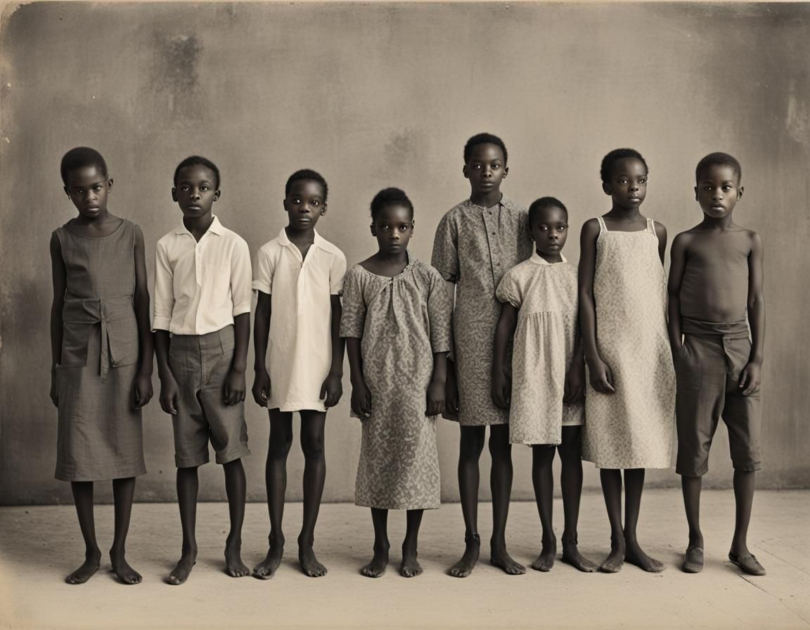 "PHOTOGRAPHY by Malick Sidibé"