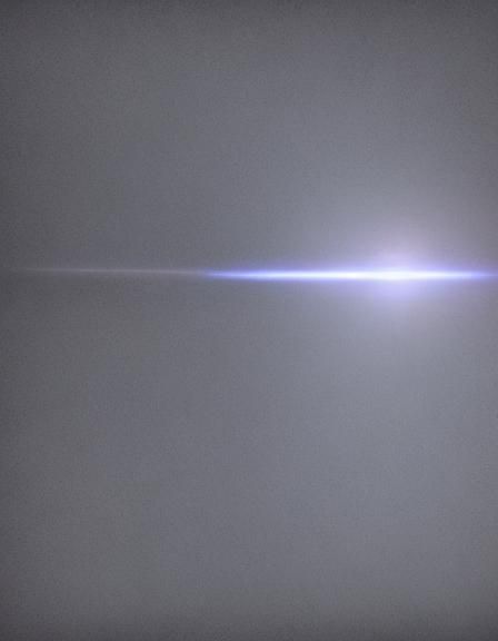 Emily Blunt Portrait with Subtractive Lighting