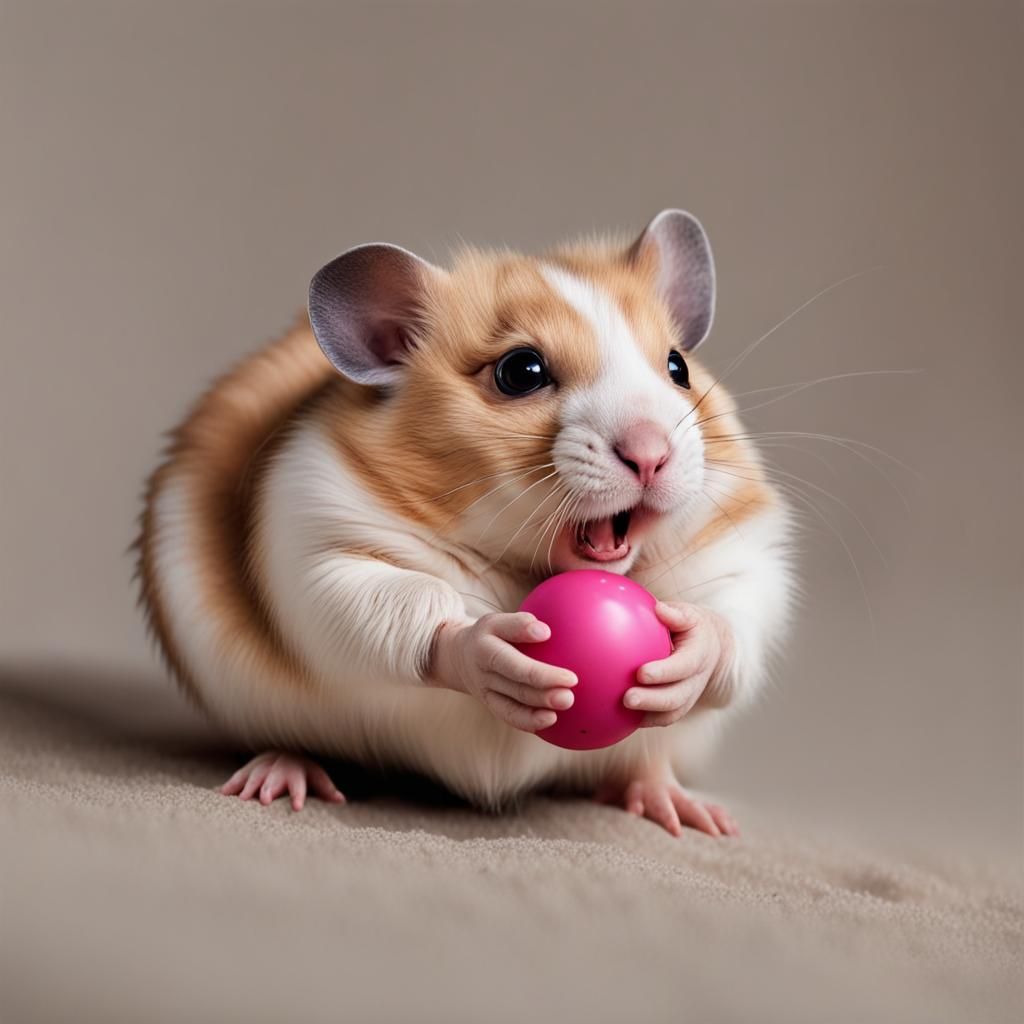 Ambiguous AI Image: Xhamster Interpretation