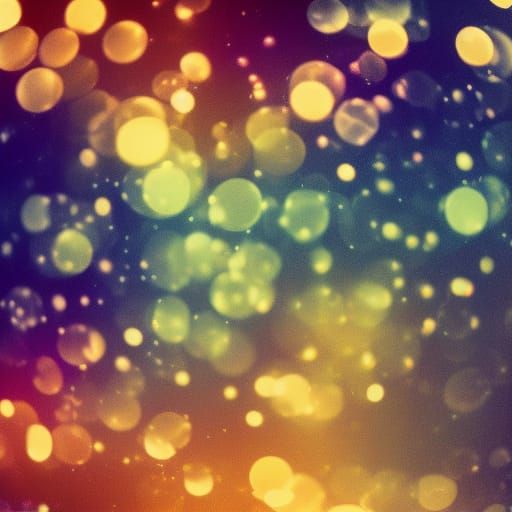 Surreal Liminal Dreamscape in Sienkiewicz Style