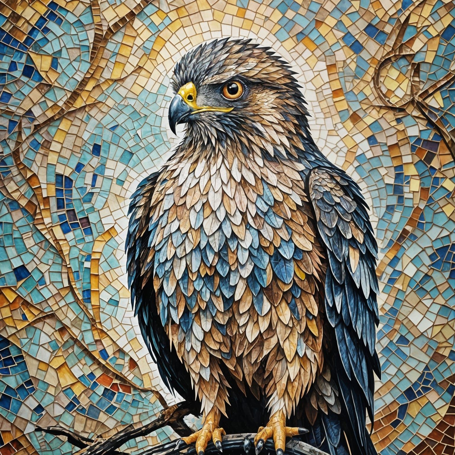 Adler