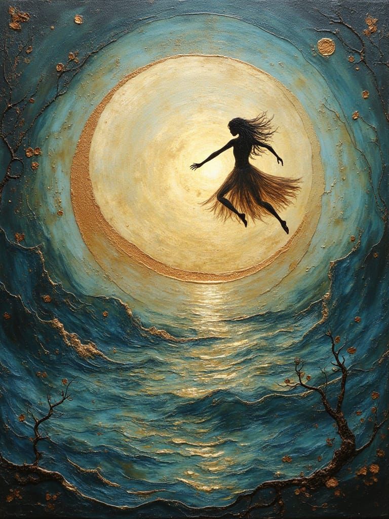 I Watched You You Were Flying