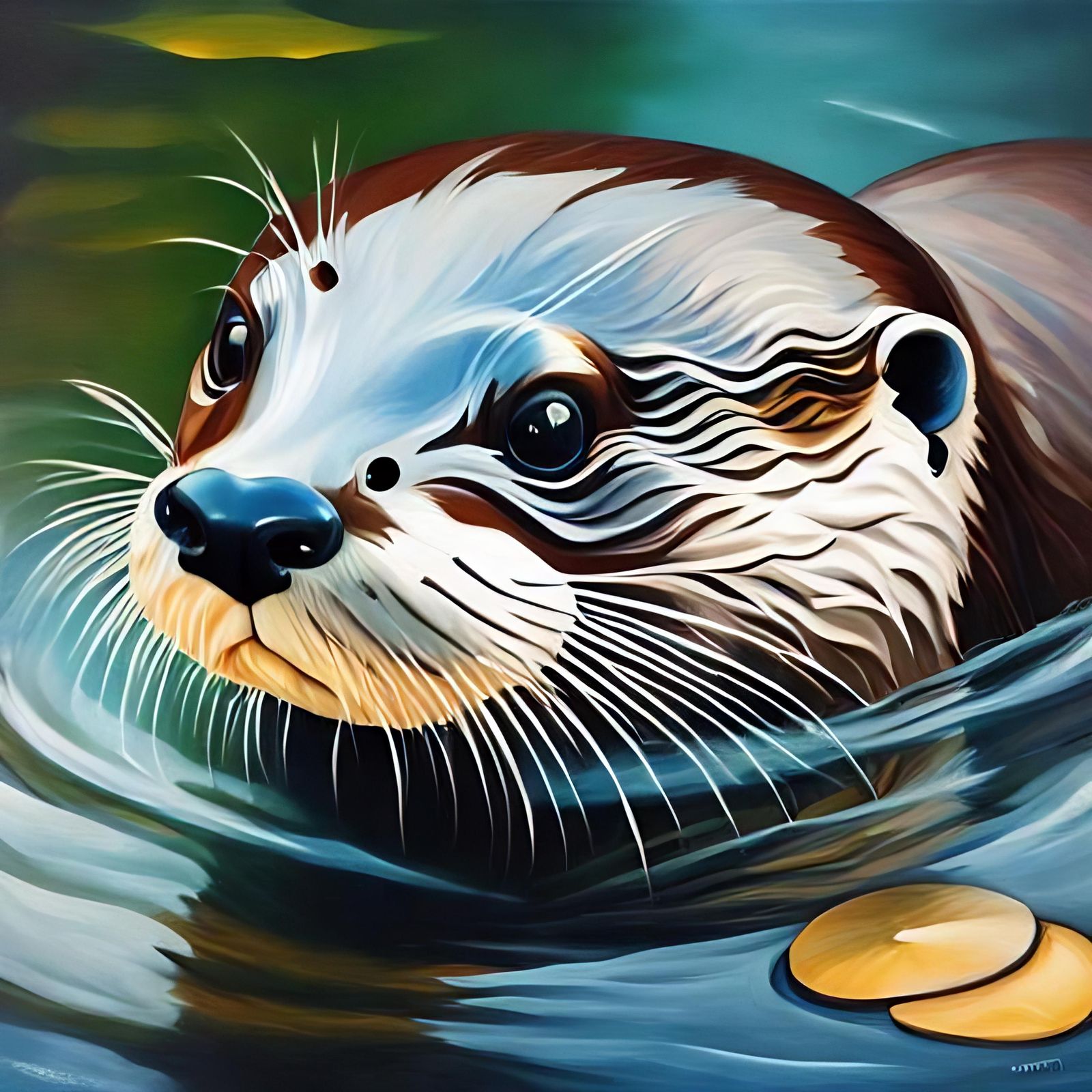 Otter