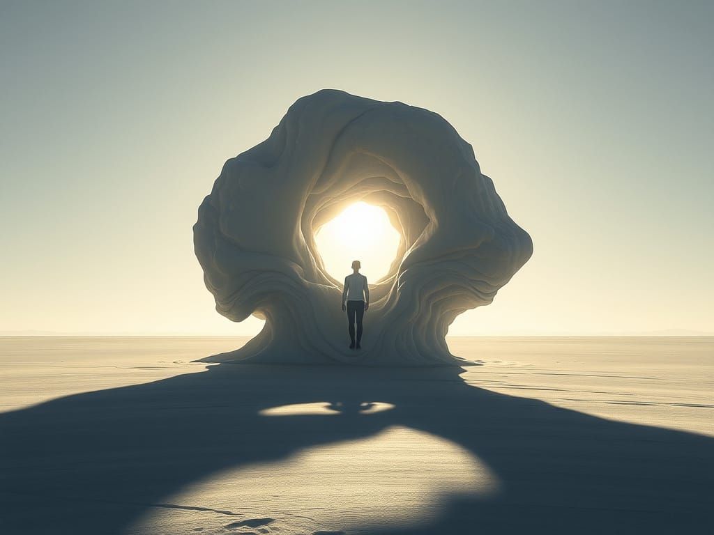 Splashabye Liquid Silk Cobwebs