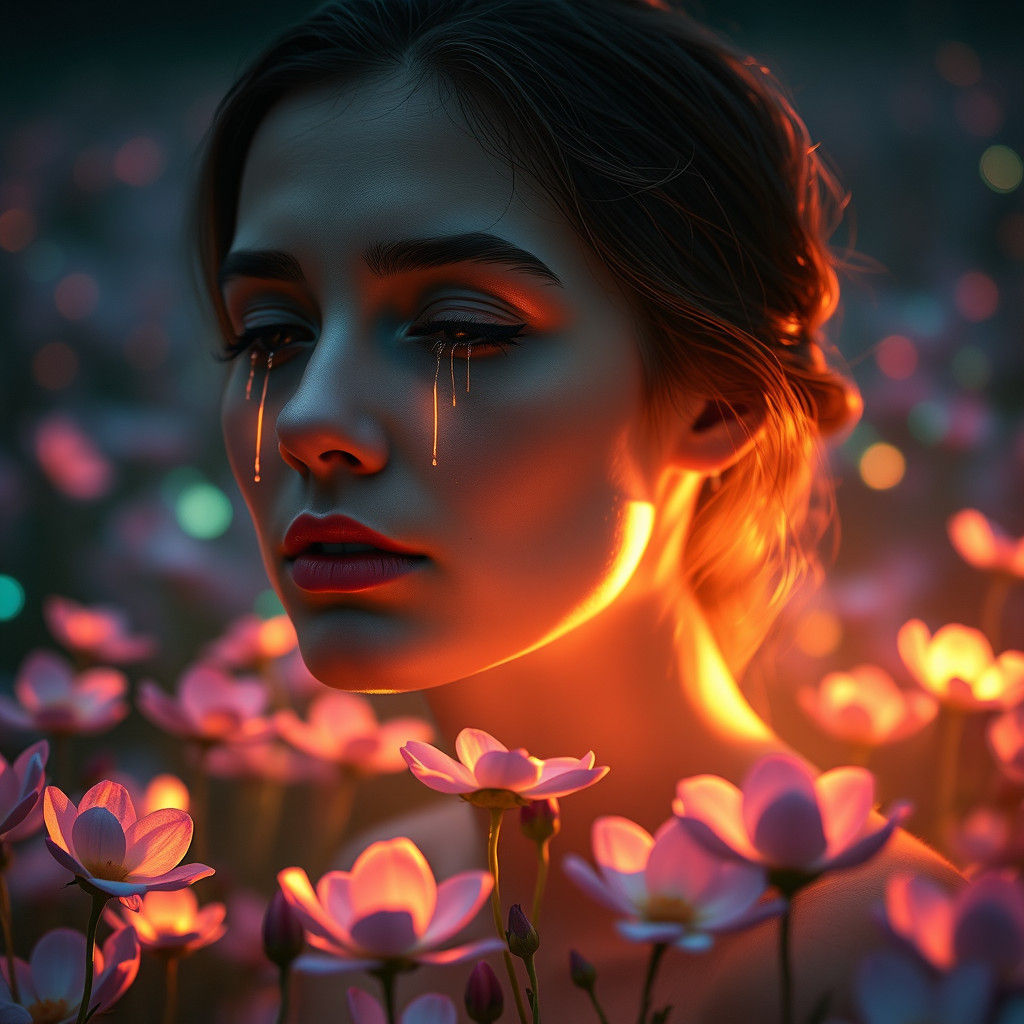 Ahh eyertime I only get hurt🥺🥺