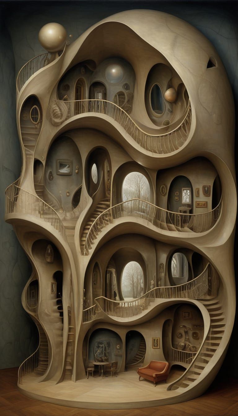 A Murmur Wept Blatant Decorative Lissajous Curves