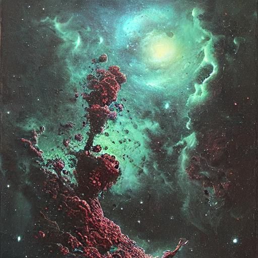 Esoteric world MDCCXC