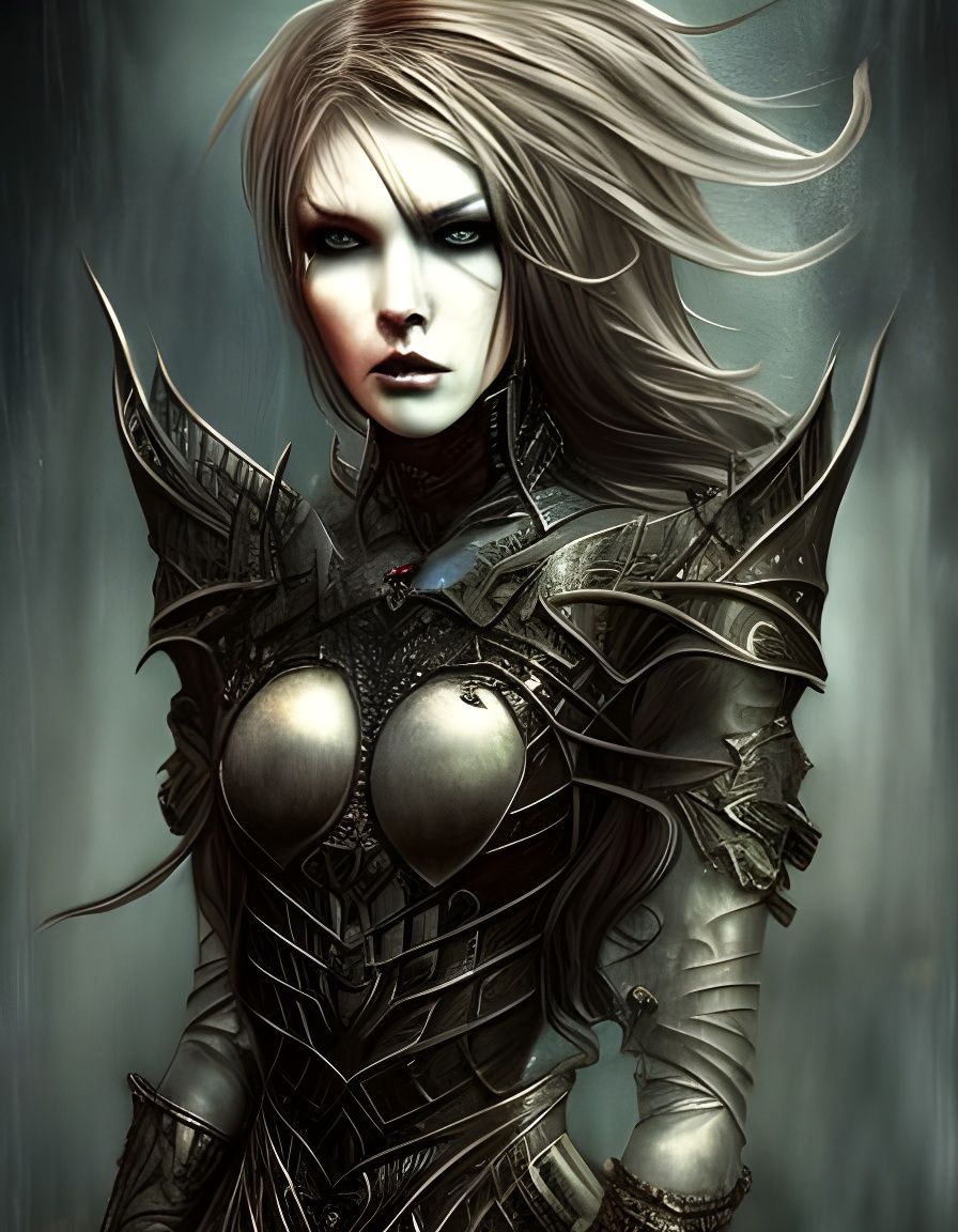 Vampire Knight I.2 09