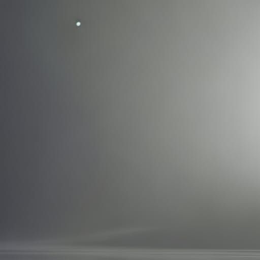 Abstract Deep Profound Detailed Masterpiece