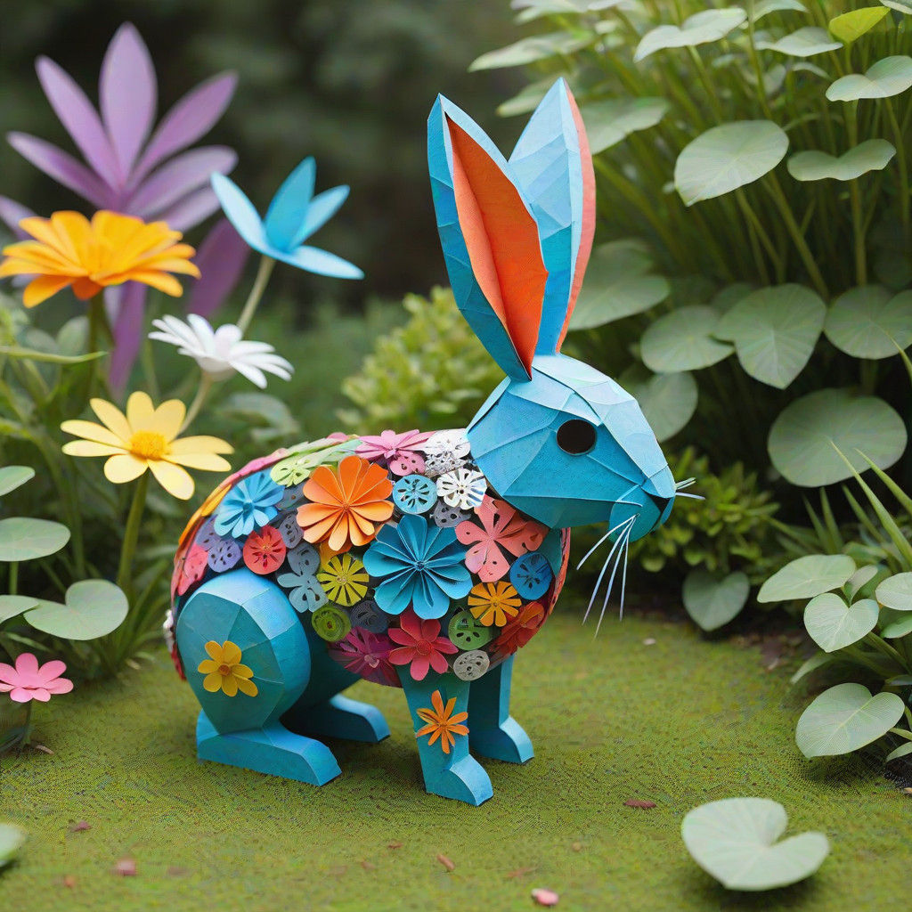 Hecho con papel picado