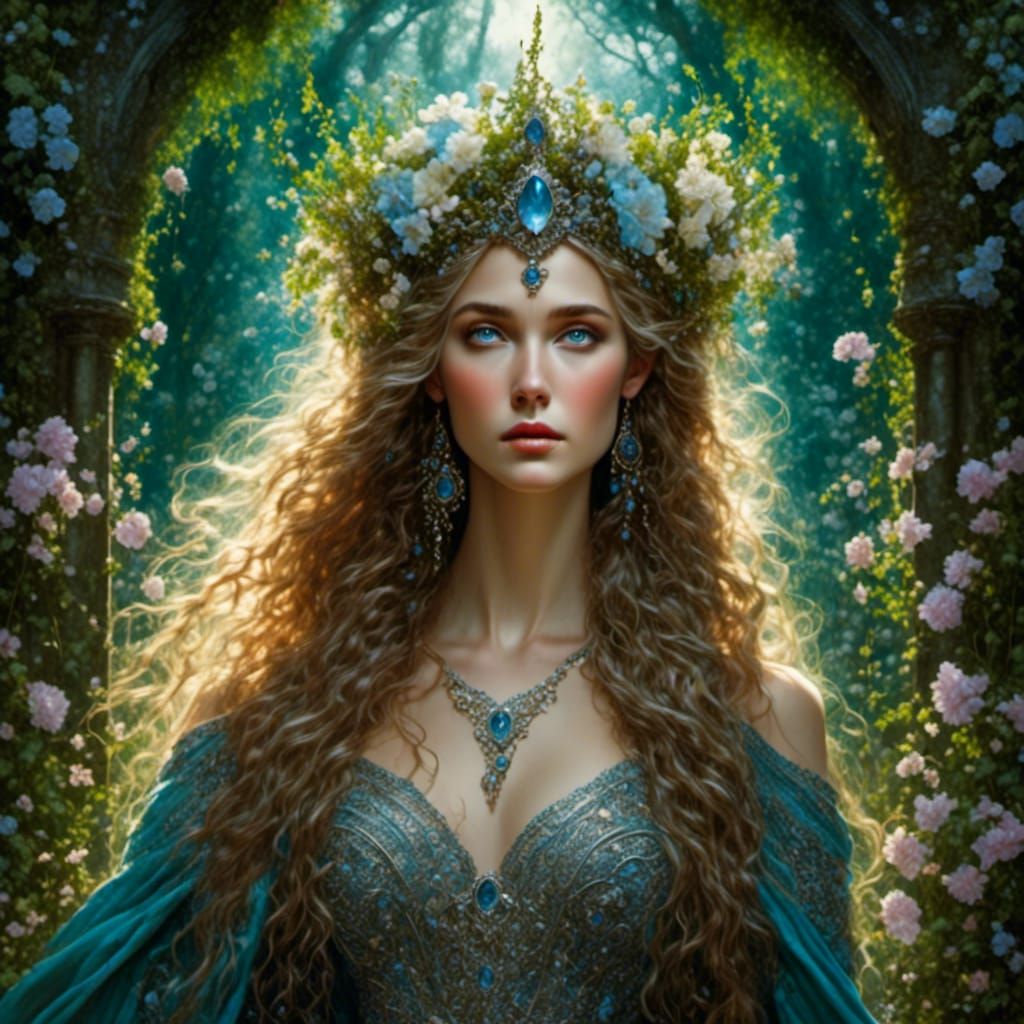 <lora:Nice Fantasy:1.0>