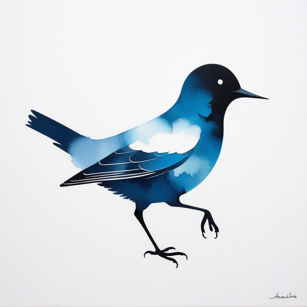 ⴠᗌᛪѡ Ⴜᓵᛇå, ჰᣜᚼѣ, ᙫᚹäа დᗛᛇ’, ᕰᚯѧჴᙫᛰ